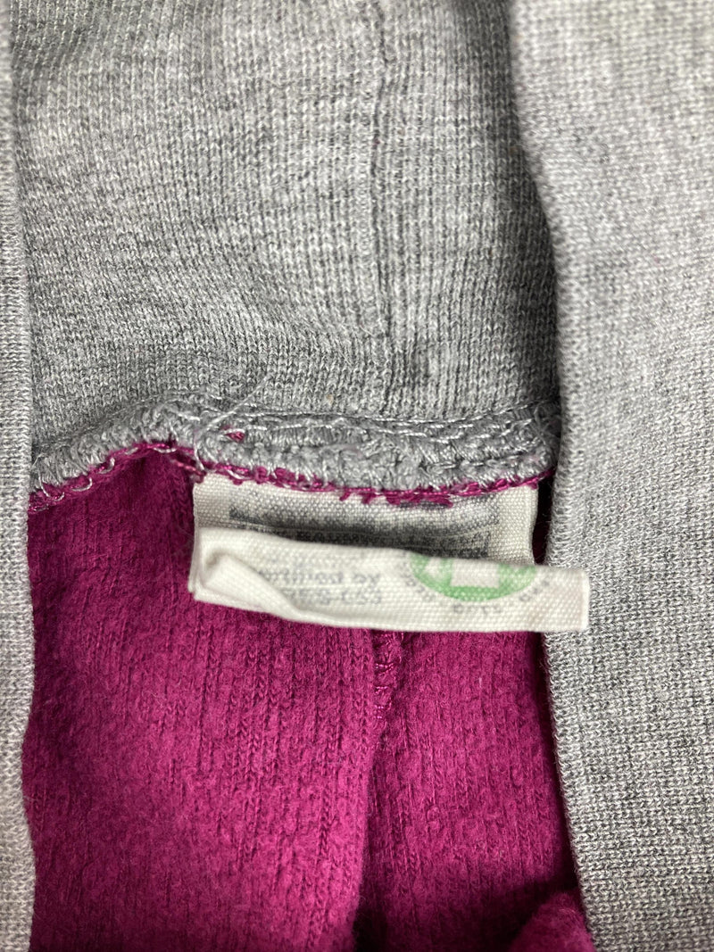 Loud + Proud Stoffhose 122 | 7yrs