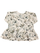 Molo Tunika 110 | 5yrs