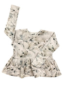 Molo Tunika 110 | 5yrs