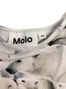 Molo Tunika 110 | 5yrs