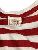 People Langarm Kleid 128 | 8yrs