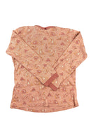 People Langarmshirt 116 | 6yrs