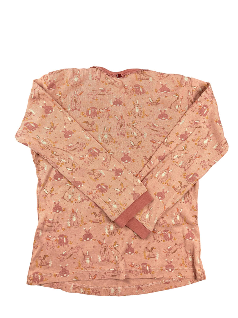 People Langarmshirt 116 | 6yrs