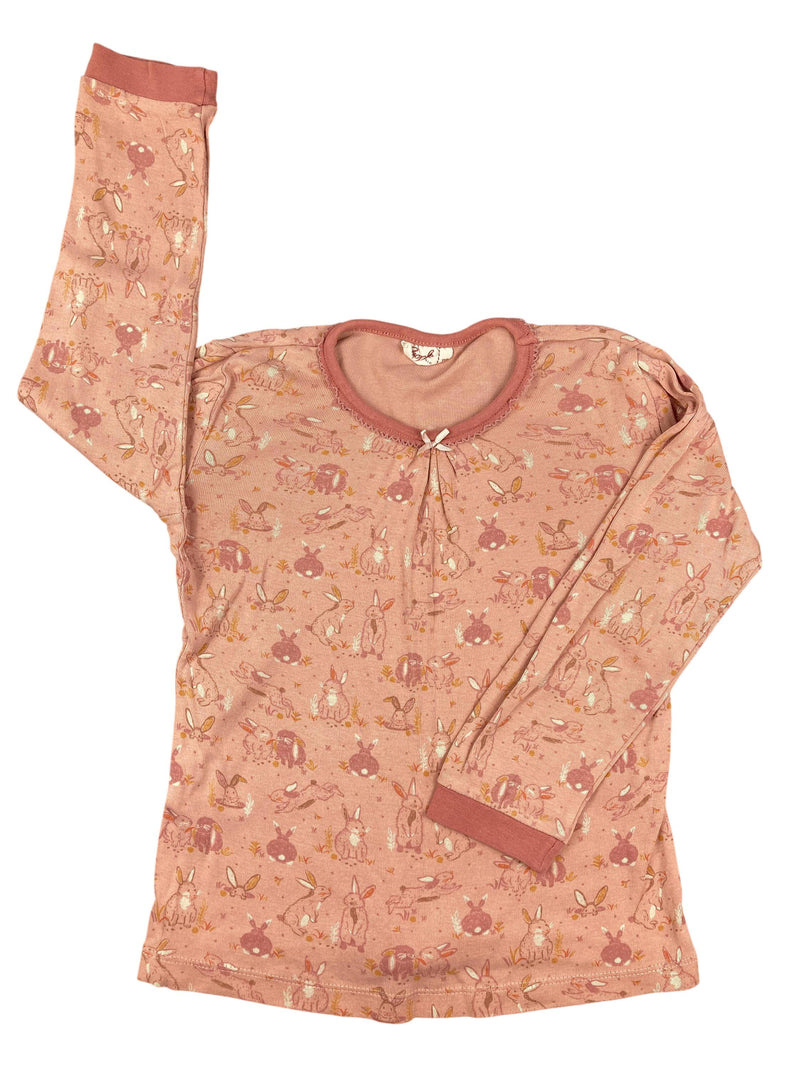 People Langarmshirt 116 | 6yrs