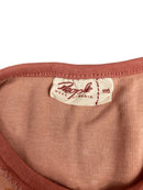 People Langarmshirt 116 | 6yrs