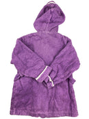 Tavolinchen Bademantel