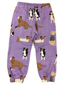 Lindex Jogginghose 104 | 4yrs