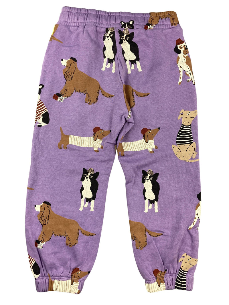 Lindex Jogginghose 104 | 4yrs