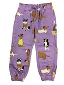 Lindex Jogginghose 104 | 4yrs