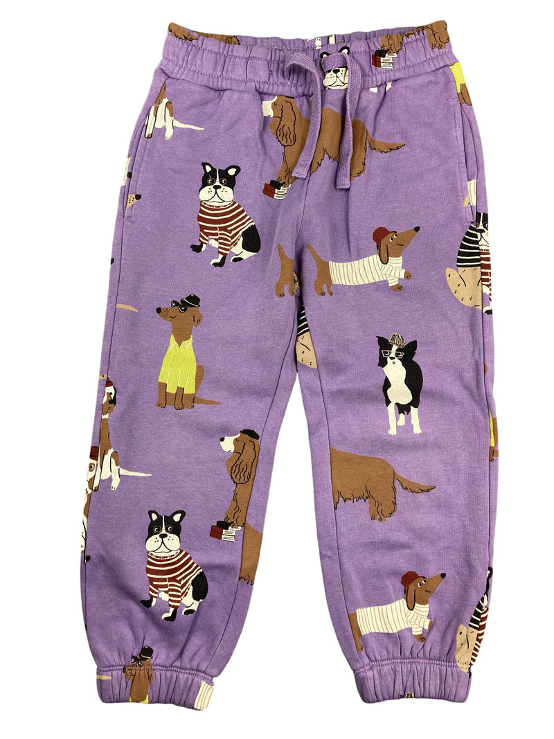 Lindex Jogginghose 104 | 4yrs