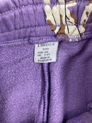 Lindex Jogginghose 104 | 4yrs