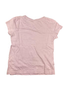 Lindex T-Shirt 104 | 4yrs