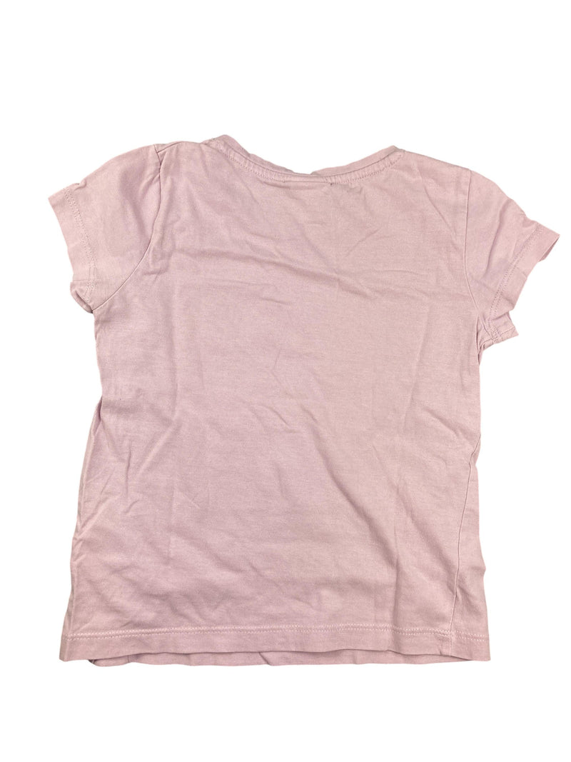 Lindex T-Shirt 104 | 4yrs