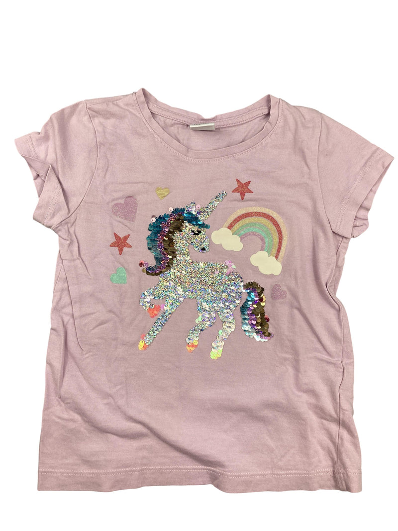 Lindex T-Shirt 104 | 4yrs