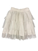 Vertbaudet Rock 110 | 5yrs