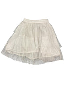 Vertbaudet Rock 110 | 5yrs