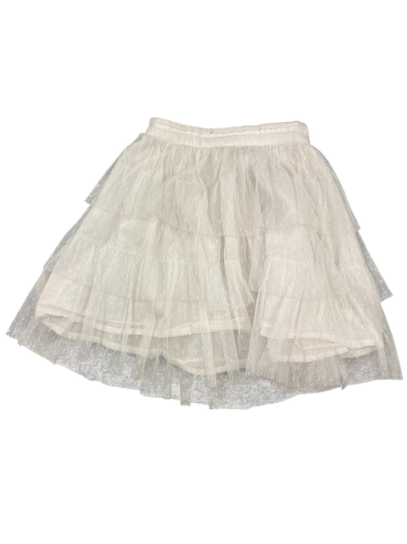 Vertbaudet Rock 110 | 5yrs