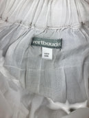 Vertbaudet Rock 110 | 5yrs