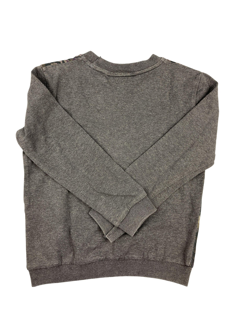 Molo Pullover 110 | 5yrs