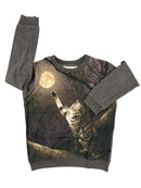 Molo Pullover 110 | 5yrs