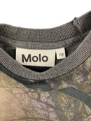 Molo Pullover 110 | 5yrs