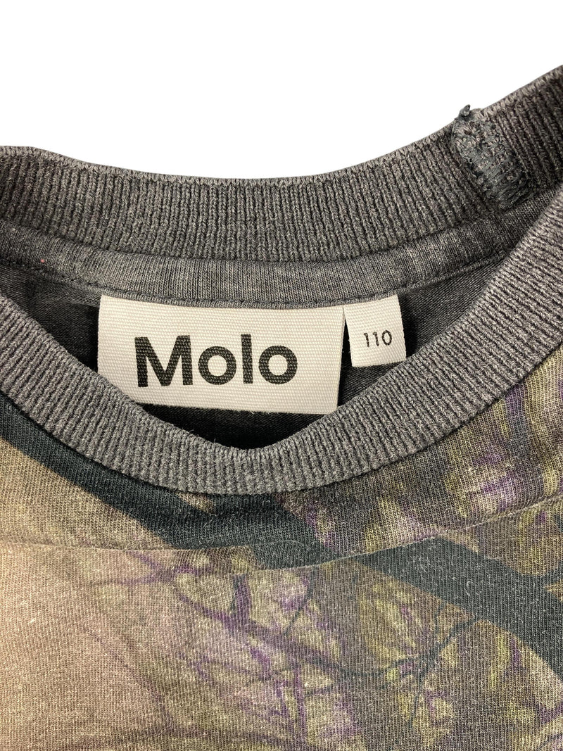 Molo Pullover 110 | 5yrs