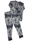 Phister&Philina Schlafanzug 2-teilig 104 | 4yrs