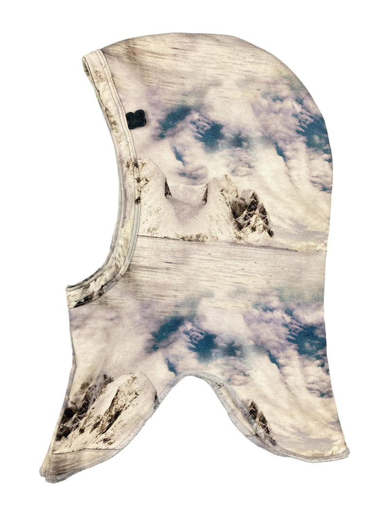 Freds World by Green Cotton Schlupfmütze 116 | 6yrs