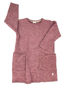 Sanetta Langarm Kleid 110 | 5yrs