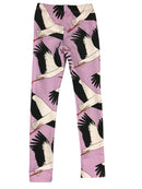 Danefae Leggings 122 | 7yrs