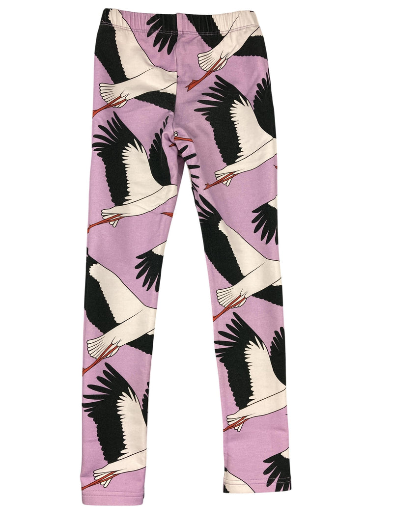 Danefae Leggings 122 | 7yrs