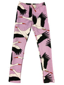 Danefae Leggings 122 | 7yrs