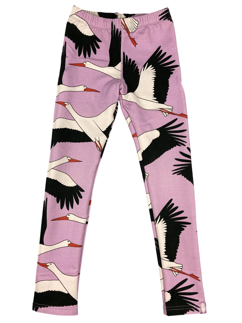 Danefae Leggings 122 | 7yrs