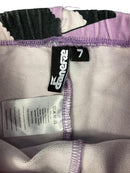 Danefae Leggings 122 | 7yrs