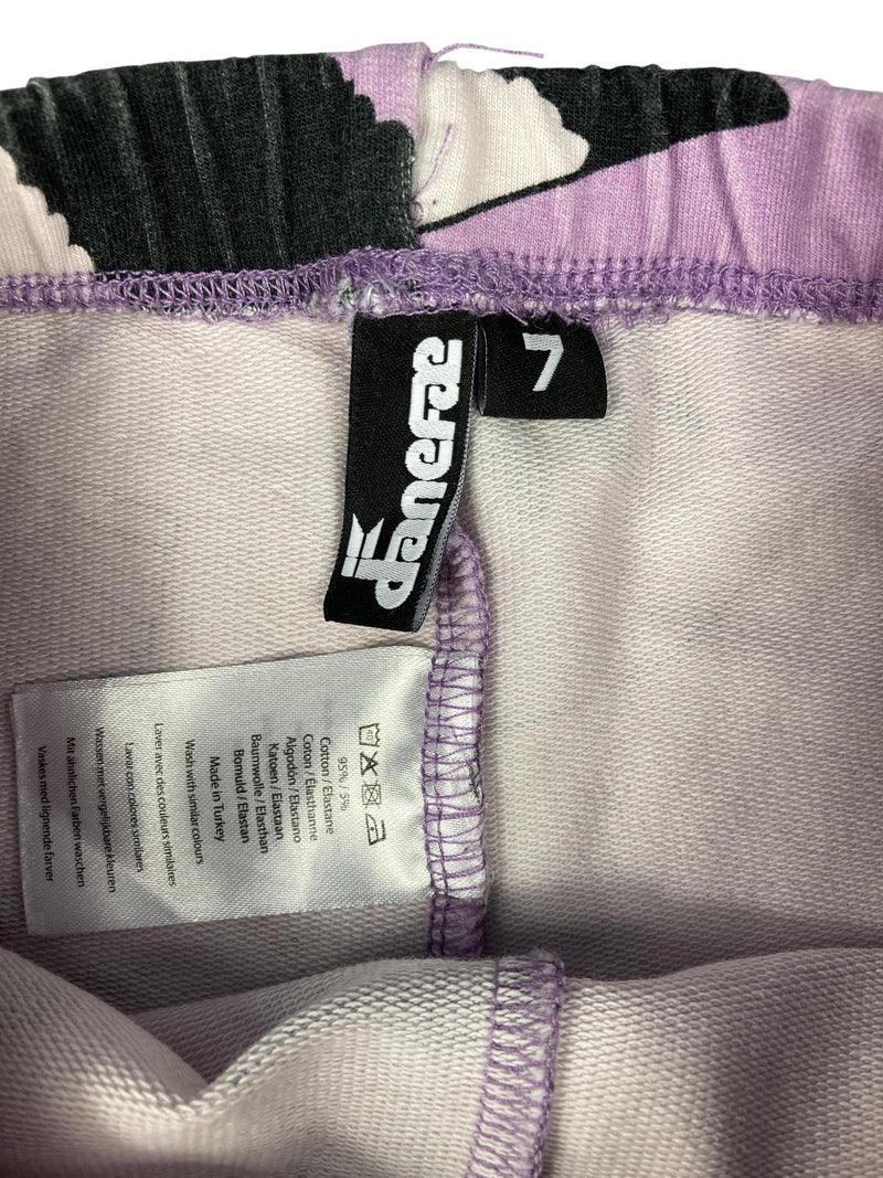 Danefae Leggings 122 | 7yrs