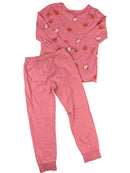 Sanetta Schlafanzug 2-teilig 116 | 6yrs