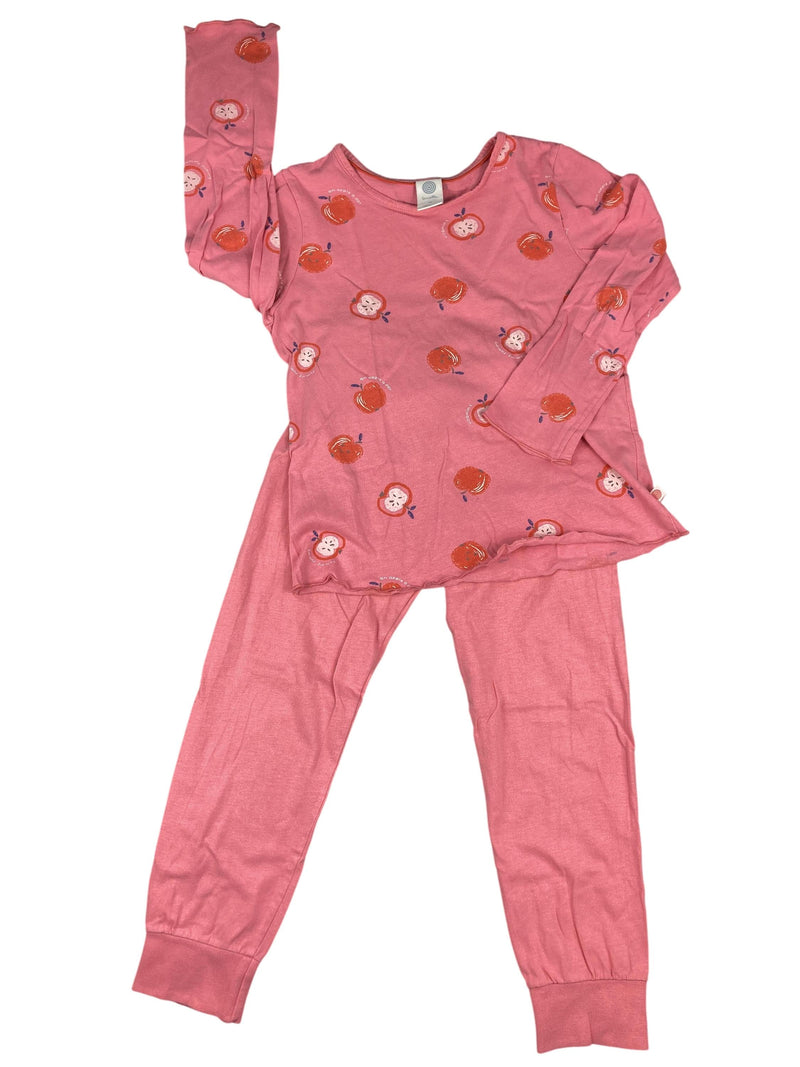 Sanetta Schlafanzug 2-teilig 116 | 6yrs