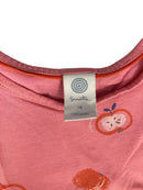 Sanetta Schlafanzug 2-teilig 116 | 6yrs