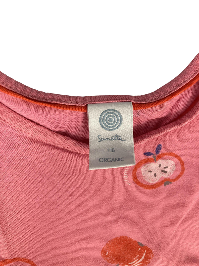 Sanetta Schlafanzug 2-teilig 116 | 6yrs
