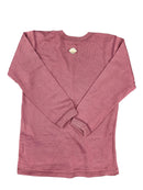 Joha Wolle Langarmshirt 98 | 3yrs