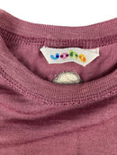 Joha Wolle Langarmshirt 98 | 3yrs