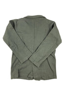 En Fant Jacke 104 | 4yrs