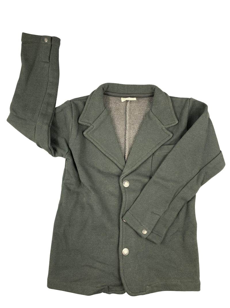 En Fant Jacke 104 | 4yrs