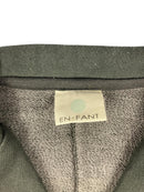 En Fant Jacke 104 | 4yrs