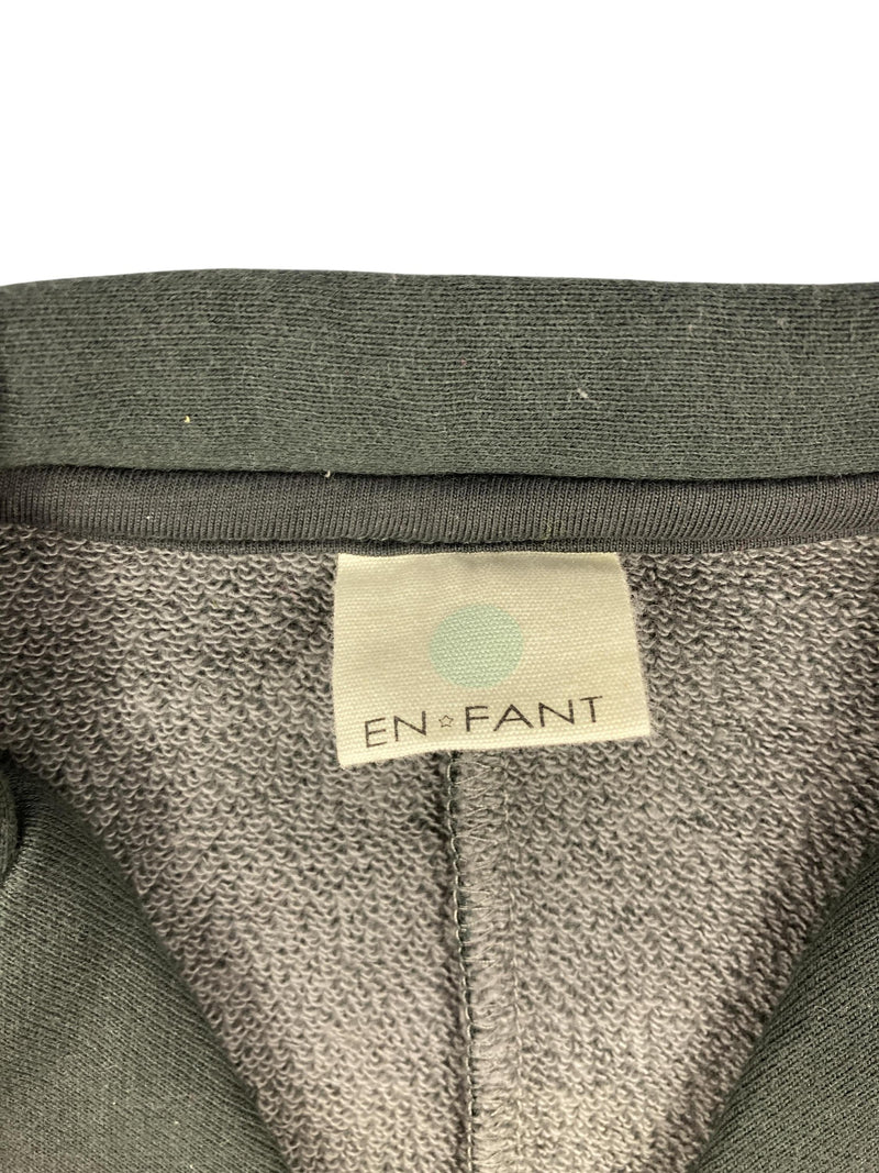 En Fant Jacke 104 | 4yrs