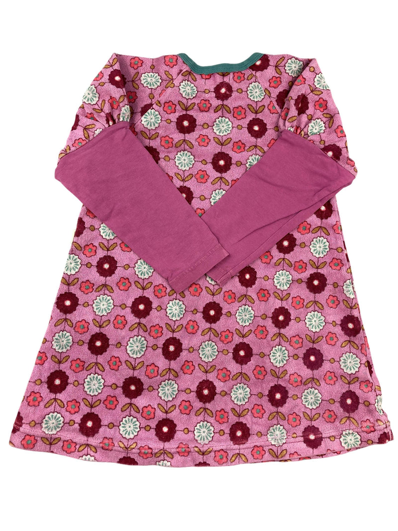 Tutta Langarm Kleid 98 | 3yrs