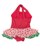 Lindex Badeanzug 98 | 3yrs