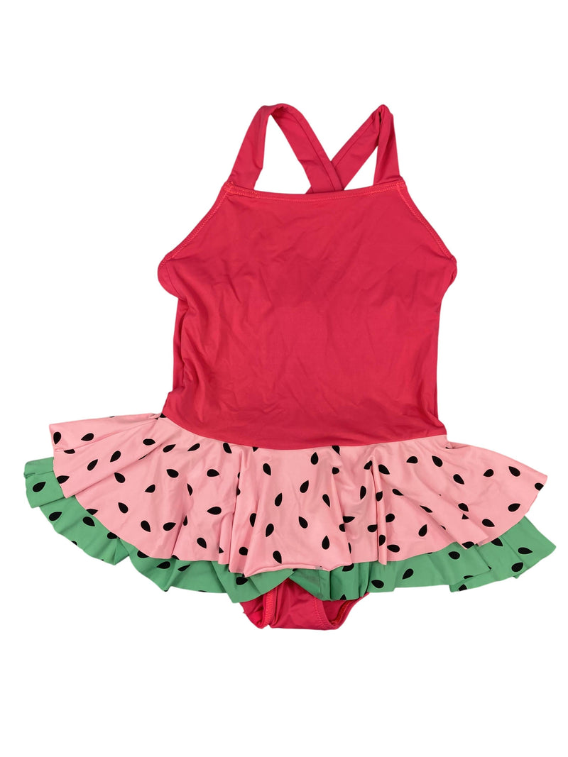 Lindex Badeanzug 98 | 3yrs