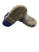 Crocs Crocs 25 Schuhgröße