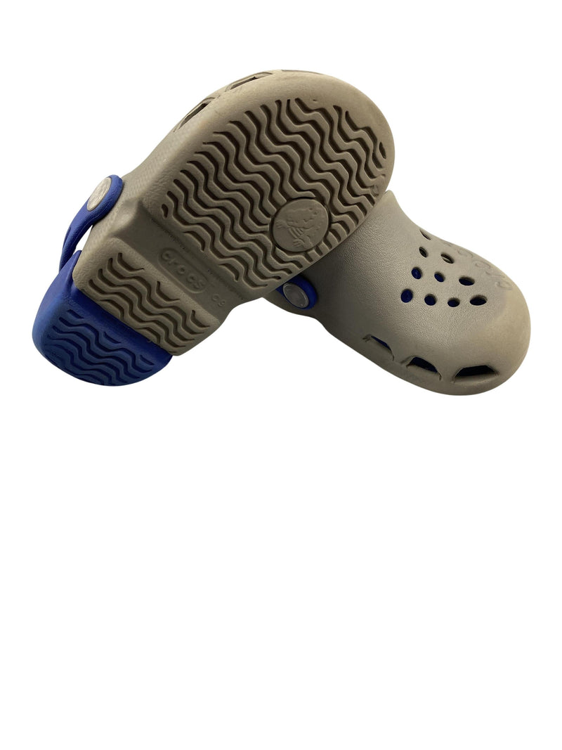 Crocs Crocs 25 Schuhgröße